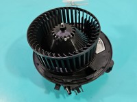 Dmuchawa nawiewu wentylator Skoda Octavia IV europa 5Q0907521F