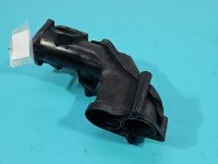 Rura przewód Mercedes Mercedes E C207 A207 A6420901637 3.0 cdi