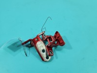 Zawias drzwi tył prawy Mitsubishi Outlander III 12-