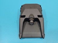 Kamera przód radar Hyundai I30 III 16- 99211S0000