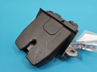 Zamek klapy tył 6H52-A442A66-AF Land rover range Evoque I 11-18 HB Europejska, 4PIN