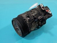 Sprężarka klimatyzacji kompresor Bmw e90 22527010, 447190-6264