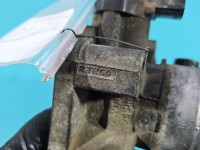 Przepustnica Nissan Almera N16 AEB206-04 1.5 16V