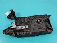 Obudowa akumulatora podstawa Skoda Octavia IV 2.0 tdi 5WA915331B