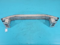 Wzmocnienie zderzaka przód belka Alfa romeo Giulietta przednie VR318 by