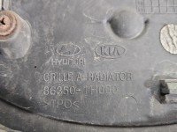 Atrapa grill Kia Ceed I 06-