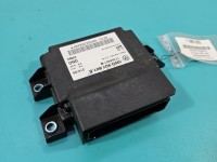Sterownik moduł SKRZYNI Vw Tiguan I 07- 5NO907801E