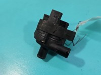 Pompka obiegu wody pompa MERCEDES W176 1.5 CDI A2118350364