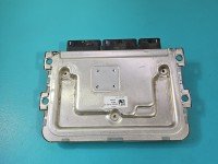 Komputer Sterownik silnika 237104638S Dacia Sandero III 20- 1.0 Tce