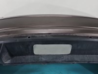 Zderzak tył Skoda Octavia III LH8Z HB