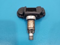Czujnik ciśnienia opon Fiat Ducato IV 2013DJ5531 TPMS