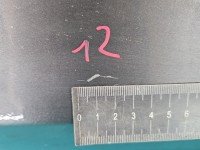 Drzwi tył lewe Toyota Camry VI XV30 01- sedan 4d beżowy 1E3