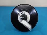 Serwo hamulcowe Skoda Octavia III 1.4 TSI 5Q1614105CK