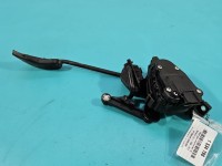 Pedał gazu potencjometr Renault Clio II 010946-36 1.2 16v