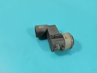 Czujnik parkowania PDC Peugeot 5008 Ktpd