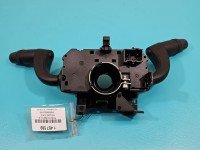 Przełącznik zespolony Fiat Ducato IV 07356790200