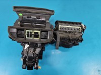 Nagrzewnica Skoda Kodiaq I 4M0035504, 5Q0907511D, 5Q1971566C EUROPA