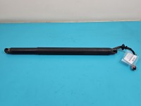 Siłownik klapy prawy teleskop Kia Sorento III 81770-C5100