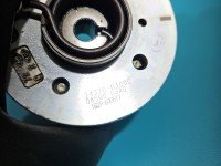 Koło faz rozrządu HYUNDAI i20 II 14-20 24370-03000 1.2 16V (G4LA)