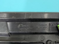 Podszybie Toyota Avensis III T27 55708-05120, 55781-05090, 55751-05010 EUROPA