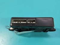 Sterownik moduł KEYLESS, FK72-19H440-AF Land rover Discovery Sport 14- L550