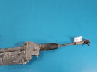 Przekładnia kierownicza maglownica Skoda Octavia IV 5WB423105A