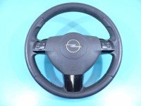 Kierownica Opel Zafira B 13326397, 13251120