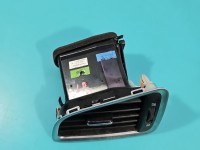 Kratka nawiewu środkowa Suzuki Sx4 S-Cross 13-21 73610-61M0, 73640-61M0 EUROPA