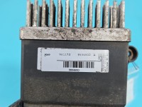 Przekaźnik wentylatorów wentylatora Audi A5 8T 2.0 TFSI Cae 8K0959501C, 8K0910501D