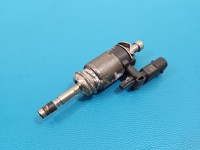 Wtryskiwacz Skoda Octavia III 1.5 TSI 05E906036F