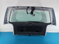Klapa tył Vw Passat B5 kombi 5d
