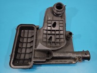 Obudowa filtra powietrza Toyota Yaris III 17705-0Q020 1.0 vvti (1KR)