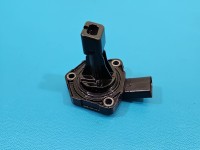 Czujnik poziomu oleju Vw Touran II 2.0 tdi DFE 04L907660C