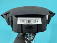 Poduszka powietrzna kierowcy airbag Hyundai I30 II 12-16 56900-A6000