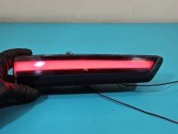 Lampa tył lewa Mokka B 2020 - HB