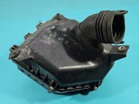Obudowa filtra powietrza HONDA CR-V III 06- 2.2 i-CTDi