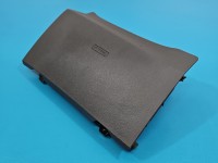 Poduszka powietrzna kolanowa airbag Fiat 500 07-20 735463882