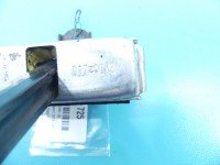 Ogranicznik drzwi Discovery Sport 14-19 2.0 td