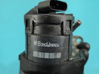 Zawór egr bmw F30 7810871 2.0d (N47D20C) Diesel, Producent części: BMW, 5PIN