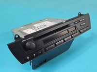 Radio fabryczne Bmw X3 e83 9146710-02 radioodtwarzacz