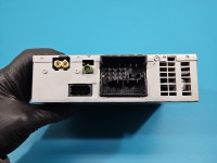 Sterownik moduł Producent części: Audi, Europejska, tuner radia AUDI A6 C7 4G0035082G