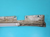 Listwa progowa prawa PRÓG NAKŁADKA Mercedes CLS C219 W219 A2196900240