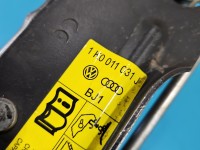 lewarek Podnośnik samochodowy trapezowy Audi A3 8P