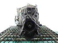 Skrzynia biegów Bmw e39 2.0d (M47)