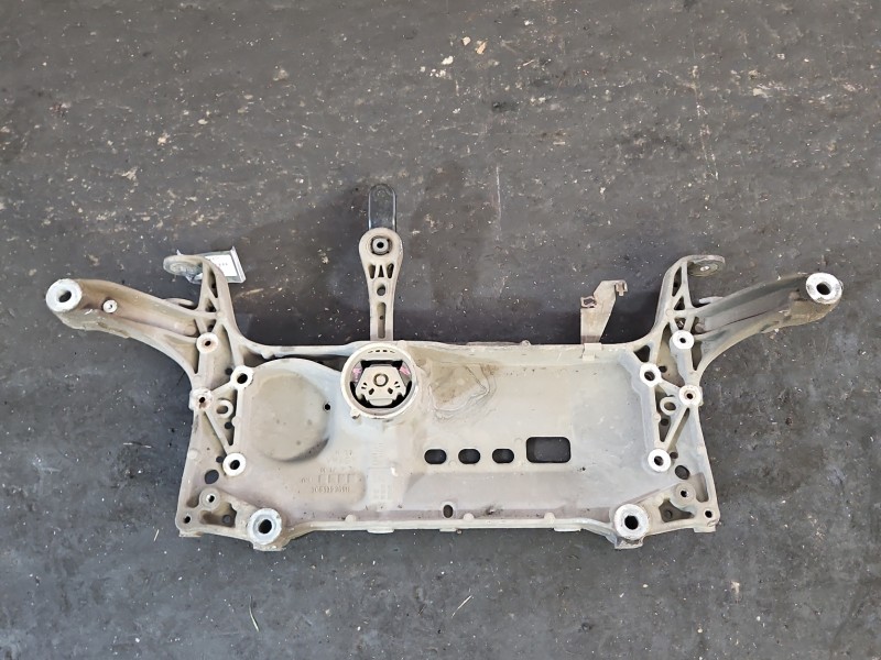 WÓZEK KOŁYSKA TRAWERS Sanki Belka silnika Vw Passat CC 2.0 TDI WÓZEK KOŁYSKA TRAWERS Sanki Belka silnika Vw Passat CC 2.0 TDI