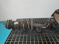 Amortyzator przód prawy przedni Fiat Tipo II 15-