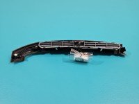 Przełącznik świateł awaryjnych Fiat Tipo II 15- 7356464240, 07356464240