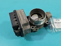 Przepustnica Citroen C5 I 9650787380 1.8 16V