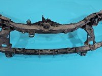 Pas przedni Ford Focus Mk2 8M51-8B041-AC