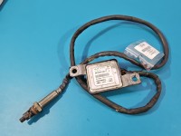 Sonda lambda NOX AUDI Q5 8R 08- 2.0 tdi 8K0907807J, 5WK97205